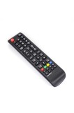 Telecomandă pentru LCD Samsung, AA59-00622A, Negru