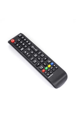 Telecomandă pentru LCD Samsung, AA59-00622A, Negru foto