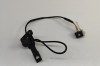 Camera față MAZDA 6 Estate GJ, GL 2020 OEM: G52M-67RC0,GP-KD6233FC 30464142