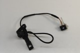 MAZDA 6 Estate GJ, GL 2020 OEM: G52M-67RC0,GP-KD6233FC SKU: 30464142