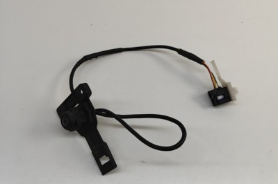Camera față MAZDA 6 Estate GJ, GL 2020 OEM: G52M-67RC0,GP-KD6233FC 30464142 foto