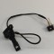 Camera față MAZDA 6 Estate GJ, GL 2020 OEM: G52M-67RC0,GP-KD6233FC 30464142