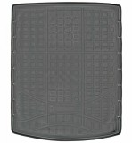 Tavita portbagaj Audi A6 C7 Combi/Avant/Break&amp;amp;Allroad 2011-2018, Recambo