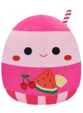 Plus Squishmallows P17 Jans Fruit Punch 40cm (4210p17)