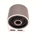 Bucsa bascula brat suspensie CHEVROLET CAPTIVA (C100, C140) (2006 - Prezent) MAXGEAR 72-3191