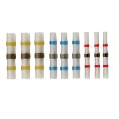 Trusa pentru reparat fire rupte