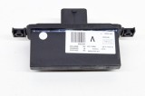 MASERATI QUATTROPORTE VI 2015 OEM: 6700314150,2203000200,89102420,2200120200,B00001126C SKU: 17738813