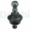 DELPHI TC290 Articulatie sarcina/ghidare
