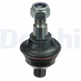 DELPHI TC290 Articulatie sarcina/ghidare