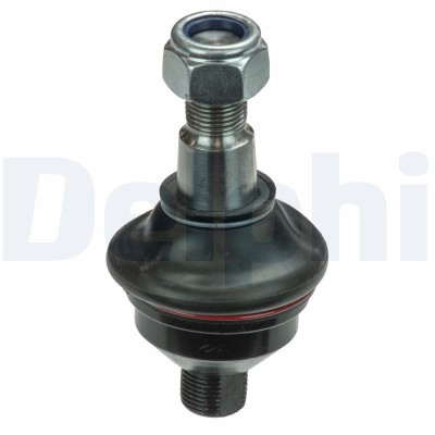 DELPHI TC290 Articulatie sarcina/ghidare foto