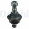 DELPHI TC290 Articulatie sarcina/ghidare