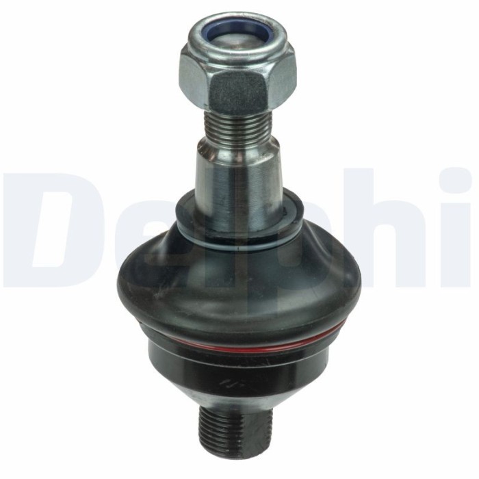DELPHI TC290 Articulatie sarcina/ghidare