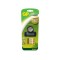 Lanterna DISCOVERY 3x R3 ULTRAALCALINE GP
