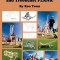 The Big Book of Catapult and Trebuchet Plans!