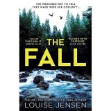 The Fall Louise Jensen