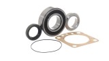 Rulment roata Chevrolet Niva; Lada Nadeschda, Niva Autoturism De Teren, Inchis Motor 1.6, 1.7, 1.7 4x4, 1.7 i, 1.7 LPG, 1.8, 1.8 i, 1600, 1600 4x4,