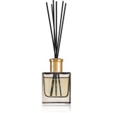 Areon Home Exclusive Ecru aroma difuzor cu rezerv&atilde; 150 ml