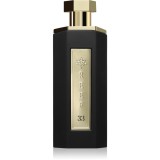 Reef Perfumes Reef 33 Eau de Parfum unisex 200 ml
