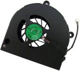 145. Cooler laptop AB7905MX-EB3