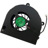 145. Cooler laptop AB7905MX-EB3