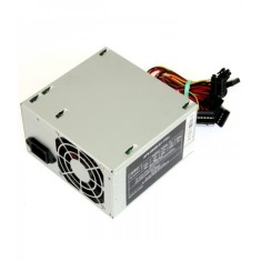 SURSA ALIMENTARE PC SECOND HAND ATX-500W-E1-PSU