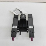 Amplificator de antena PORSCHE 911 992 2024 OEM: 4M0035504,992035595A,992.035.595.A