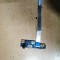 USB Asus P250, P250L ---- A179
