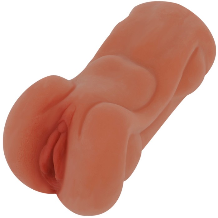 Masturbator JamyJob Brandy