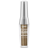 Cumpara ieftin Fard pleoape lichid Glam eyeshadow Quiz Cosmetics Nr. 06