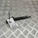 Injector de combustibil CITRO&Euml;N JUMPER Minibus / passenger 2006 OEM: 6C1Q-9K546-AC 32435046