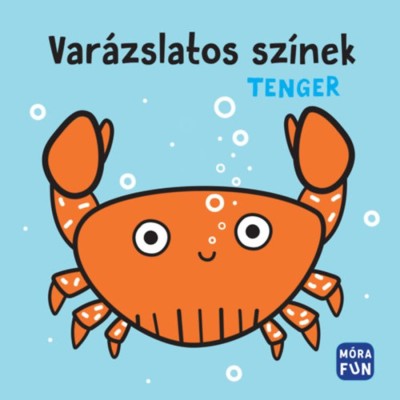 Var&amp;aacute;zslatos sz&amp;iacute;nek - Tenger - pancsol&amp;oacute;k&amp;ouml;nyv foto
