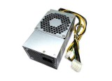 Sursa PC second hand Lenovo ThinkCentre M910s SFF 210W 00PC746