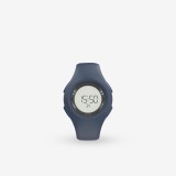 Ceas Cronometru W200 M
