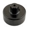 Tubulara pentru butuc axa spate BPW, 111 mm, Toolhub
