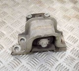 Suport motor st&acirc;nga PEUGEOT BOXER Minibus / passenger 2012 10595465