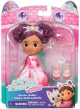 Gabby&#039;s Movie Small Doll Crystal Garden 15 Cm (6074288)
