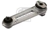 FEBI BILSTEIN 22128 Suport motor