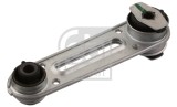 FEBI BILSTEIN 22128 Suport motor