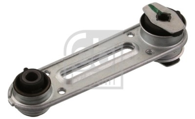 FEBI BILSTEIN 22128 Suport motor foto