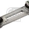 FEBI BILSTEIN 22128 Suport motor