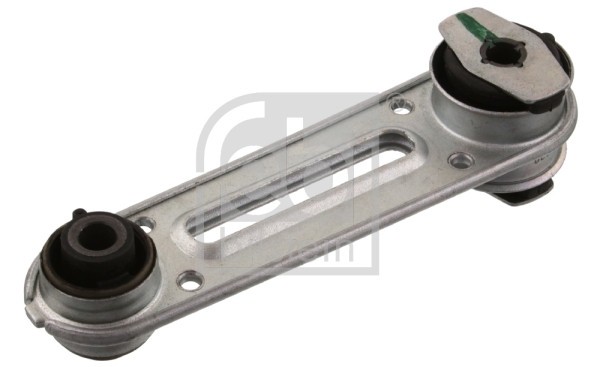 FEBI BILSTEIN 22128 Suport motor