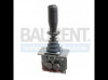 Joystick utilaje CTI Internal 287-05790