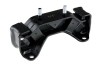 Suport motor Subaru Impreza G10, G11, G12, G22 1992-2014, Wrx 2013-, Legacy B10, B11, B12, B13 1993-2009, Forester S10, S11, S12 1996-2012, Spate, NT