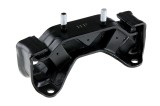 Suport motor Subaru Impreza G10, G11, G12, G22 1992-2014, Wrx 2013-, Legacy B10, B11, B12, B13 1993-2009, Forester S10, S11, S12 1996-2012, Spate, NT