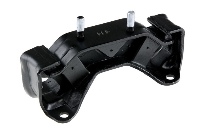 Suport motor Subaru Impreza G10, G11, G12, G22 1992-2014, Wrx 2013-, Legacy B10, B11, B12, B13 1993-2009, Forester S10, S11, S12 1996-2012, Spate, NT