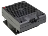 Element de &icirc;ncălzire suflantă HVI 700W 230V AC - STEGO