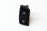 AUDI A6 4G2, C7, 4GC 2012 OEM: 4G2962108 SKU: 15235699