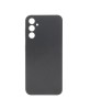 Capac Baterie Samsung Galaxy A14, A146 Negru
