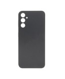 Capac Baterie Samsung Galaxy A14, A146 Negru