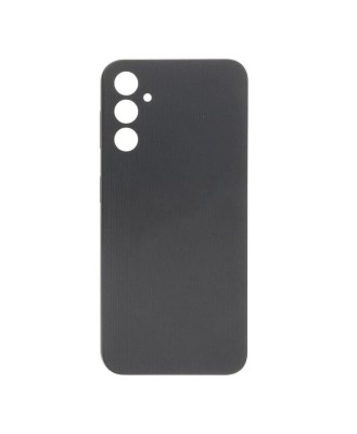 Capac Baterie Samsung Galaxy A14, A146 Negru foto